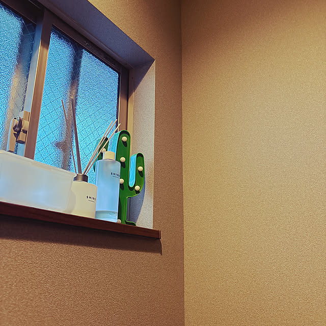 remoza0310さんの実例写真