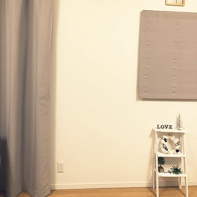 kaoriさんの実例写真