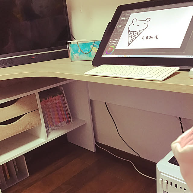 onyomoさんの実例写真