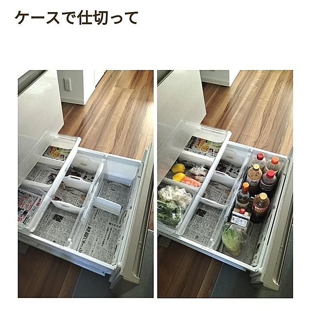 coco0.84.さんの実例写真
