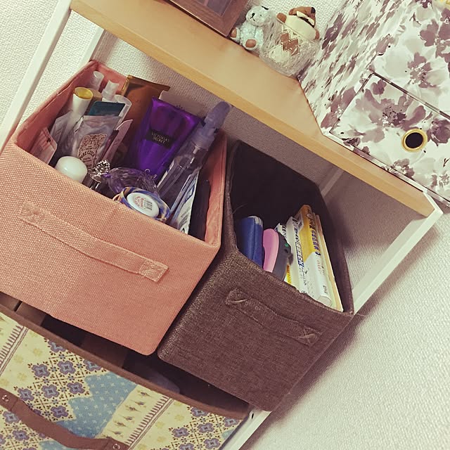 Miya.さんの実例写真
