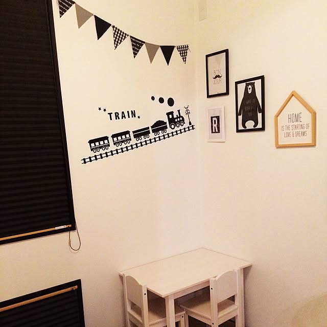 tomomi811さんの実例写真
