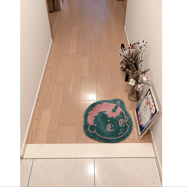 RITSUさんの実例写真