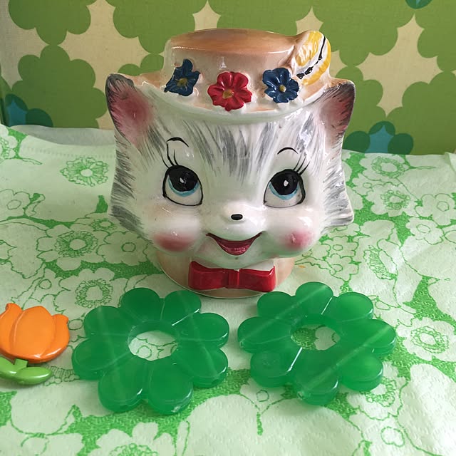 kyokomkさんの実例写真