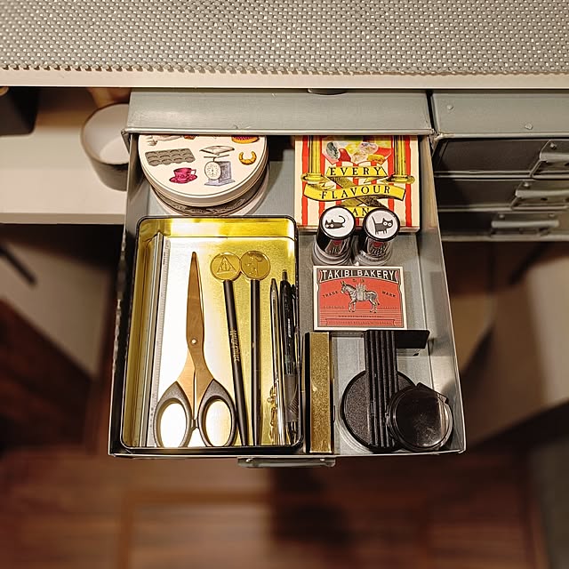 Atelier_tamakiさんの実例写真