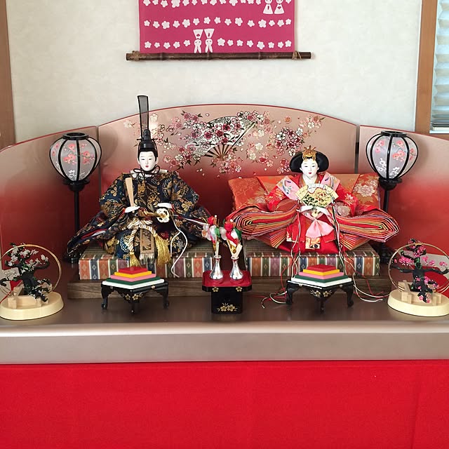 cororinnaさんの実例写真