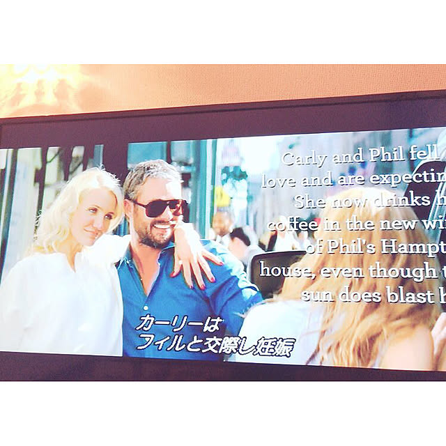 LiLiy.coCoさんの実例写真