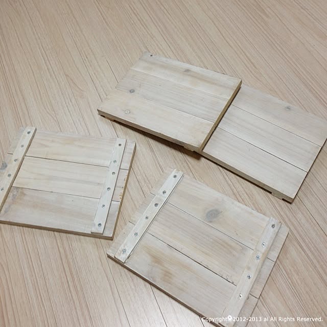 ai.さんの実例写真