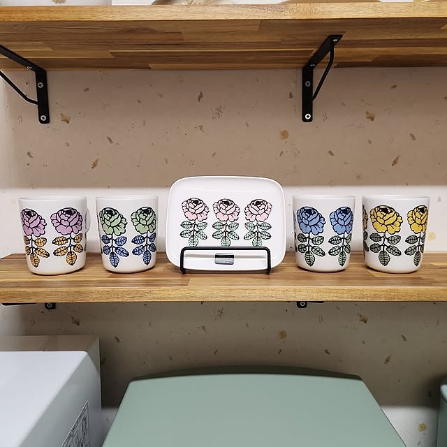 nao814さんの実例写真