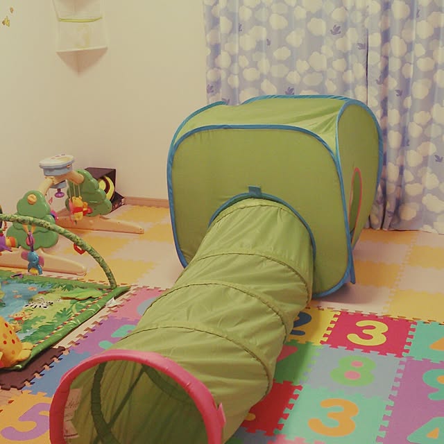 Riiさんの実例写真
