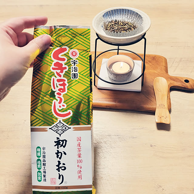 akimameさんの実例写真