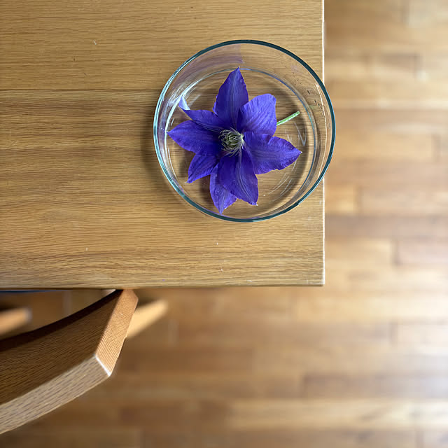 nana77さんの部屋