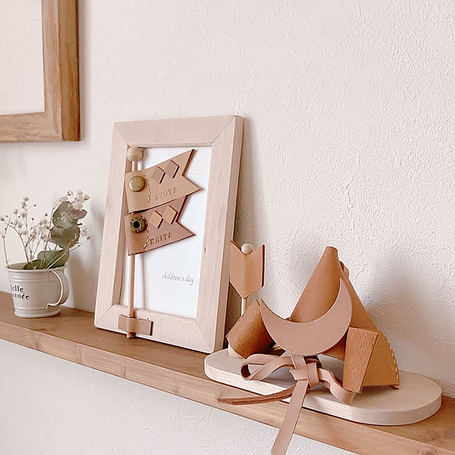 norikoko310さんの実例写真