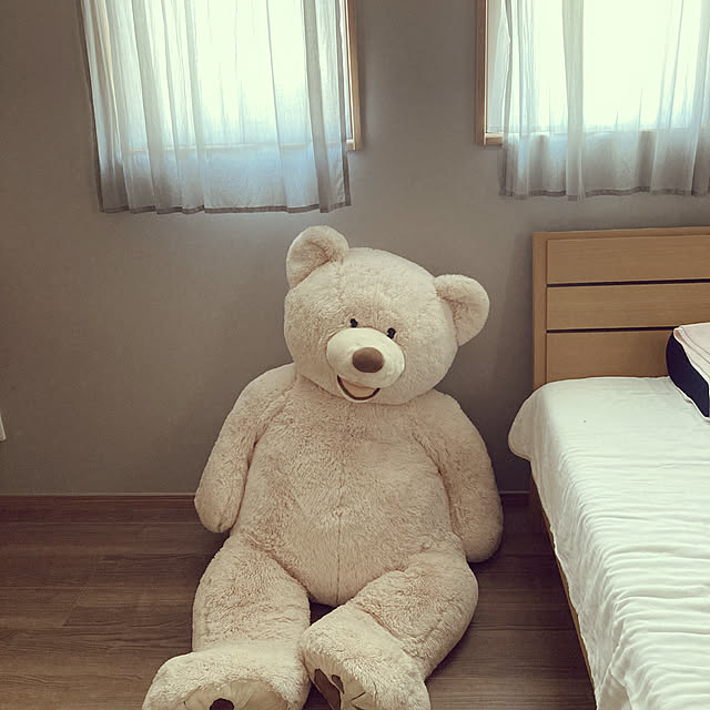riecocoさんの実例写真