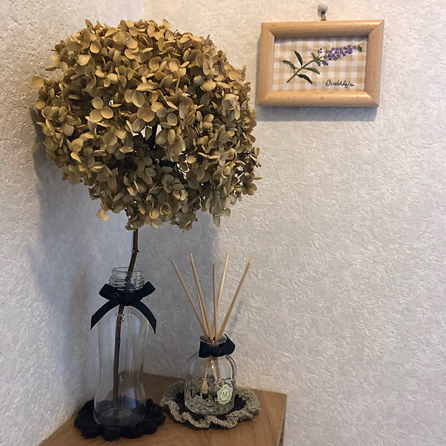 Mayumiさんの実例写真
