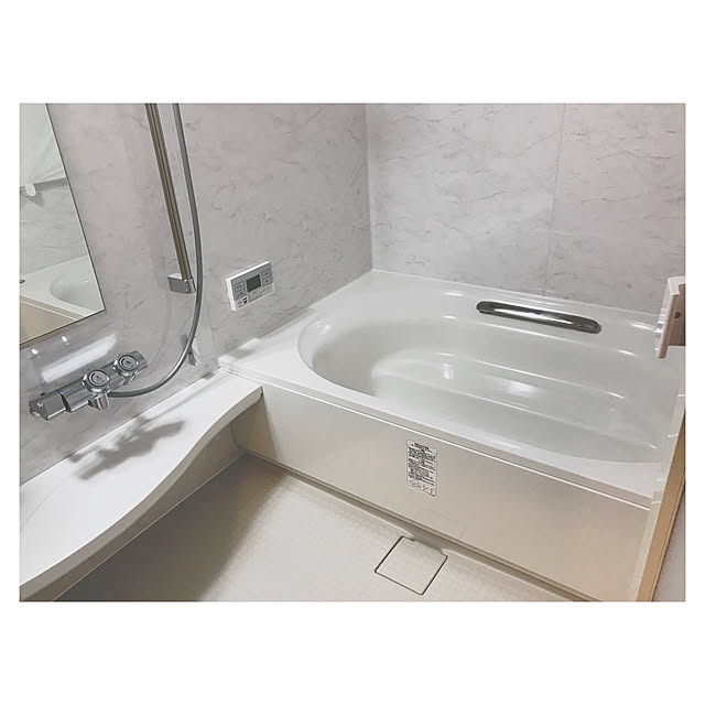 nyaapo_homeさんの実例写真