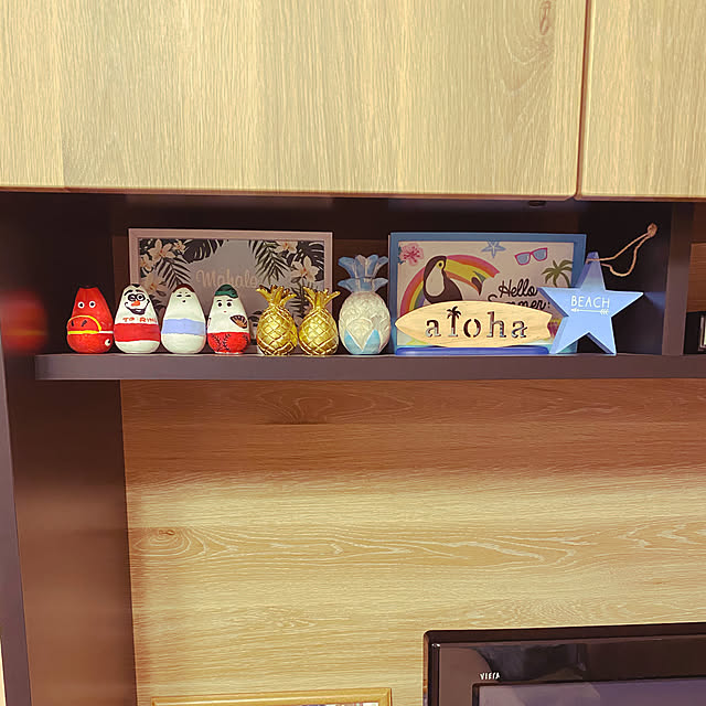 toumyouchannelさんの実例写真