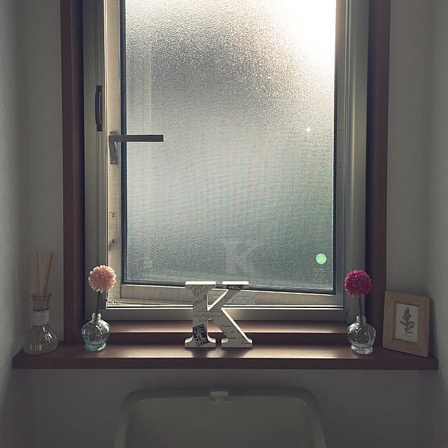 saoさんの実例写真