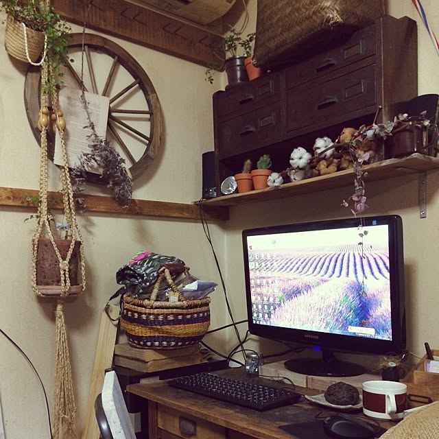 nora_koさんの実例写真