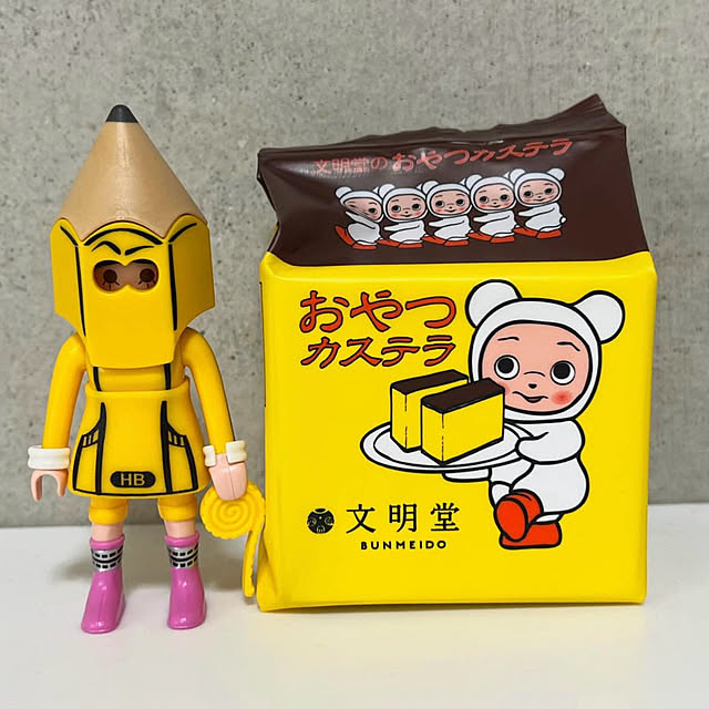 nonnonさんの実例写真