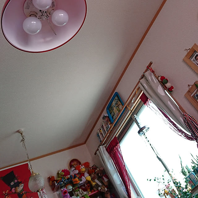 denkoさんの実例写真