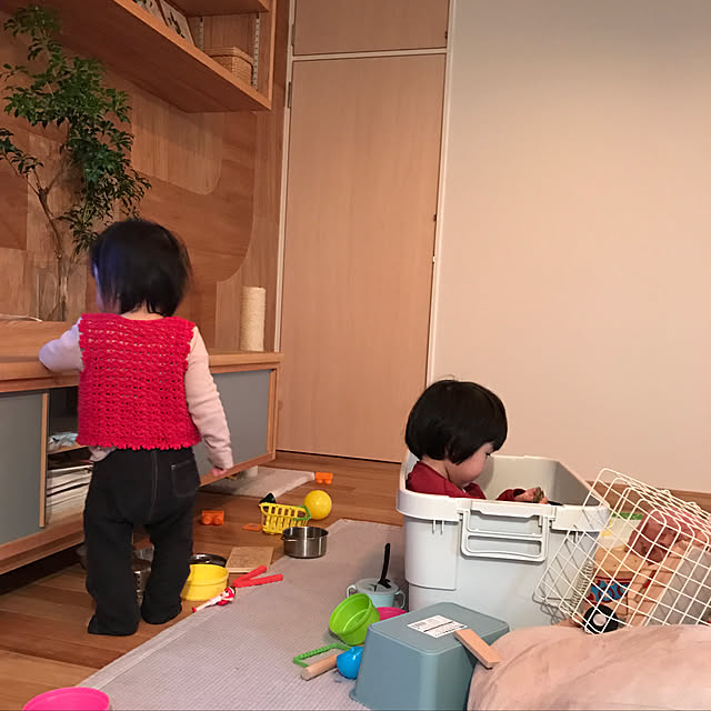 Yukihoさんの実例写真
