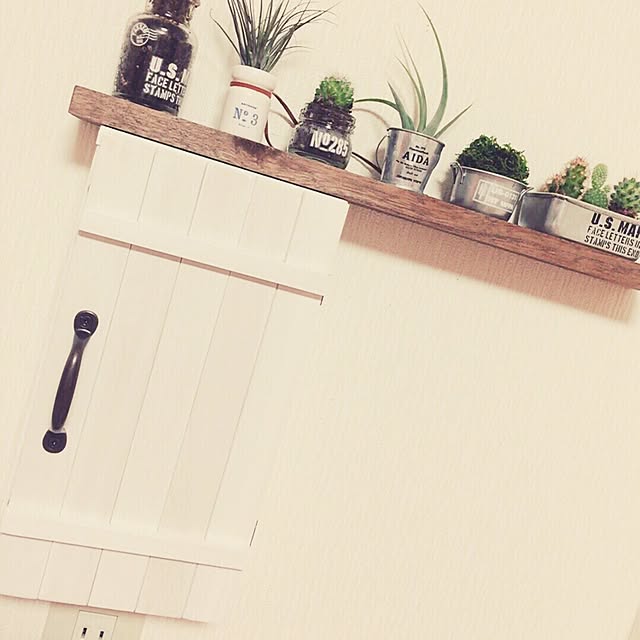 ryw11さんの実例写真