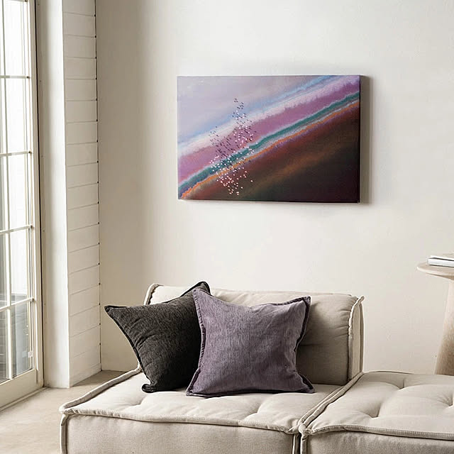 ELEMENTSさんの実例写真