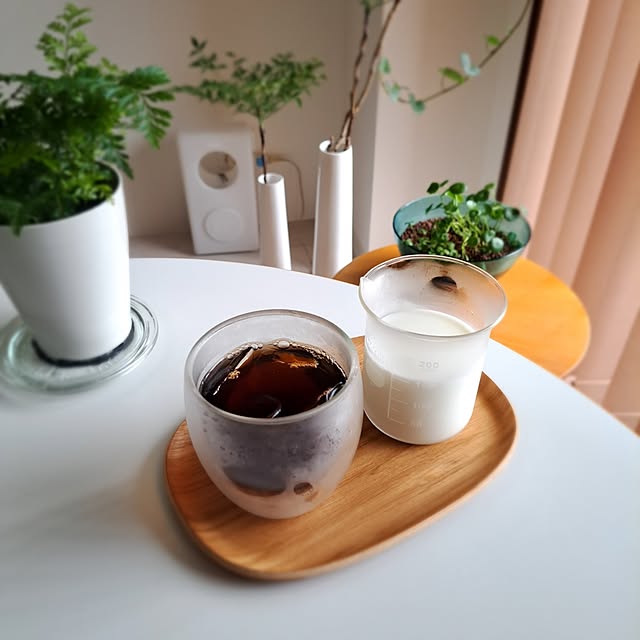wnさんの部屋