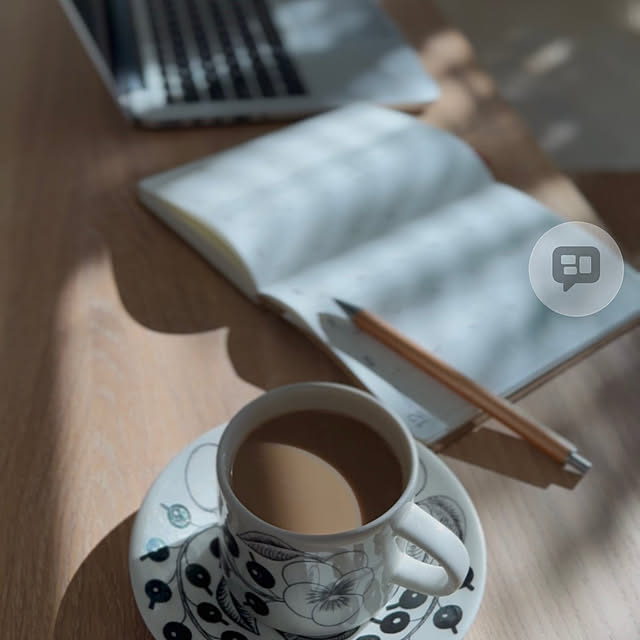 House.of.Slow.Lightさんの実例写真