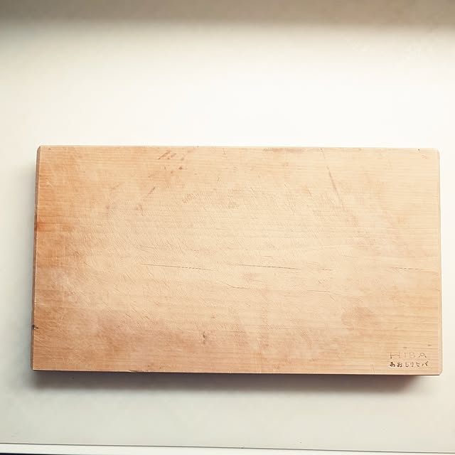 merirynさんの部屋