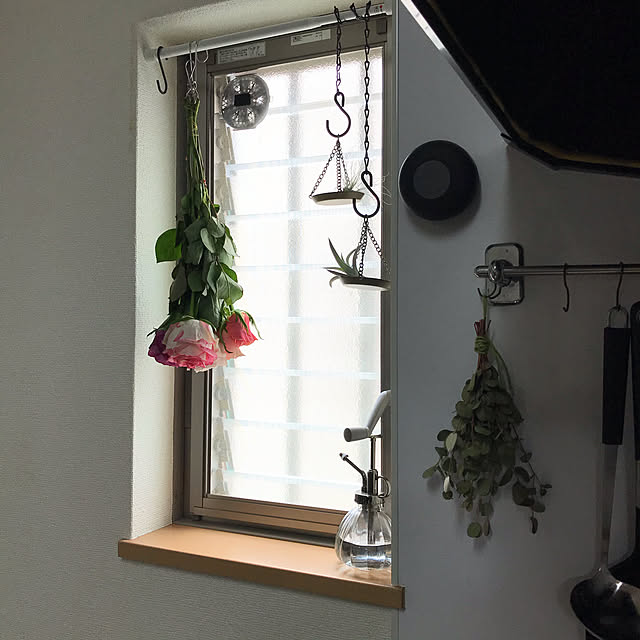Karlyさんの実例写真