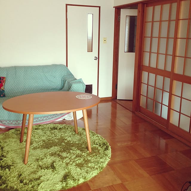 rakusanoukoさんの実例写真