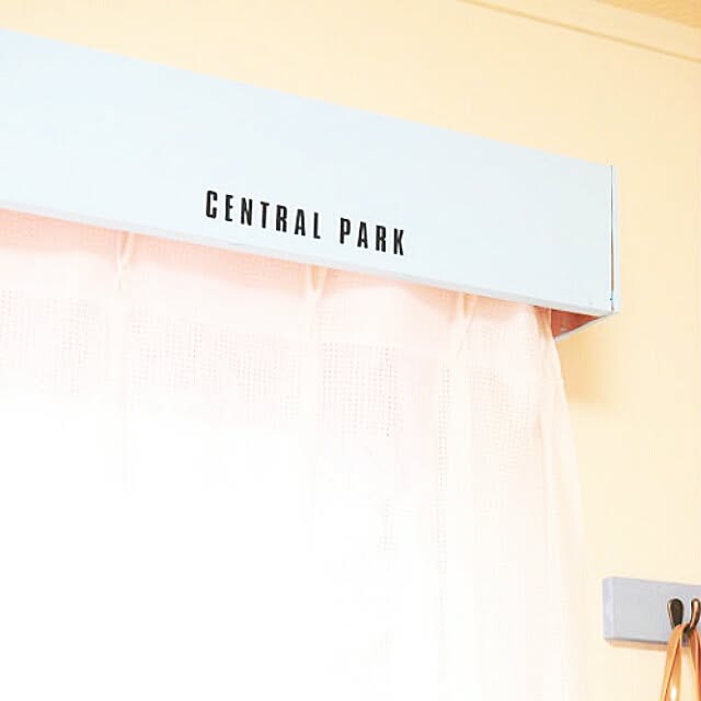 yuakana5さんの実例写真