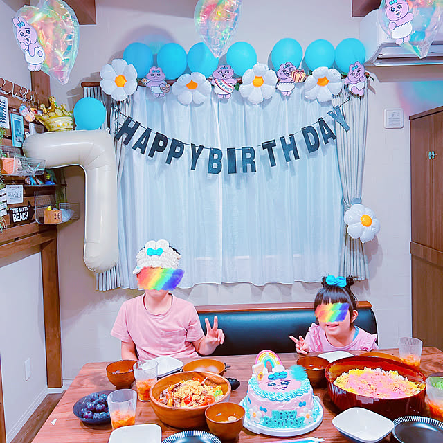 mkkoさんの部屋