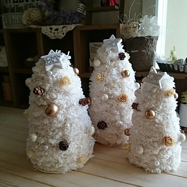 tomomonさんの実例写真