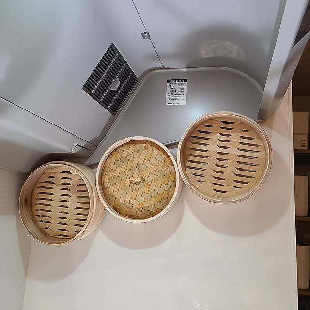 Rubiconさんの実例写真