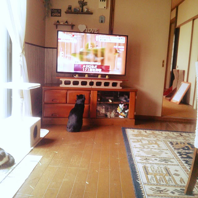 Tomopさんの実例写真