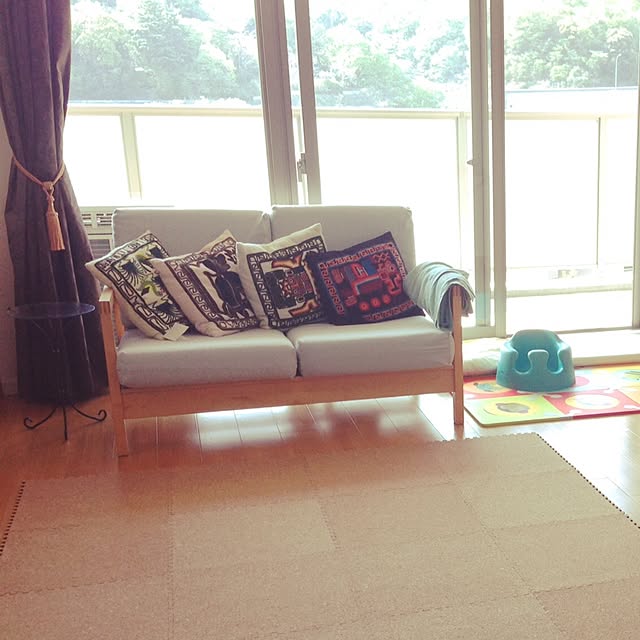 Yoshiyukiさんの実例写真