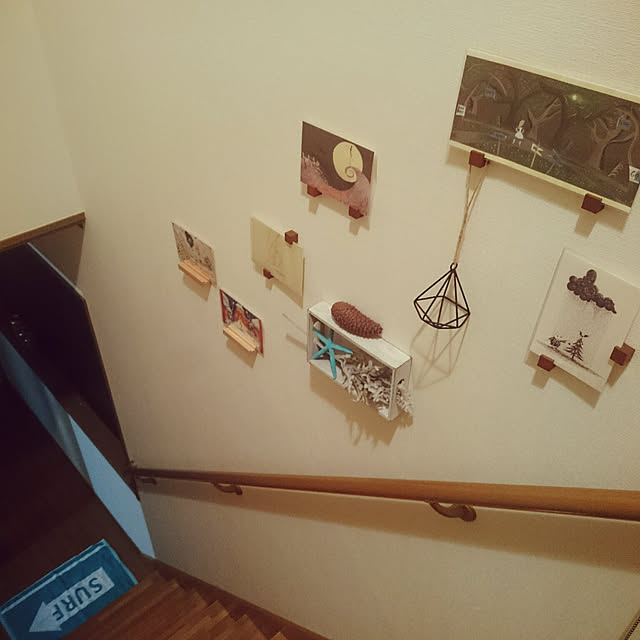 haru.Sさんの実例写真
