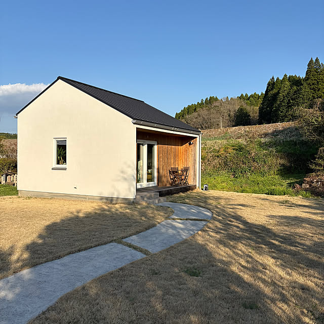 yasaigohanさんの実例写真