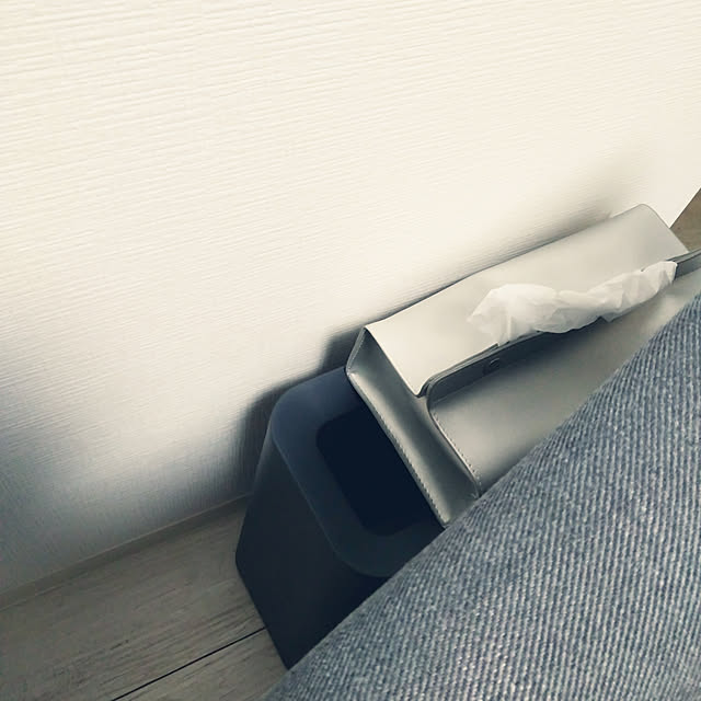 noraさんの実例写真