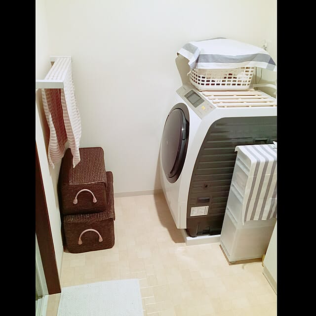 Anzさんの実例写真