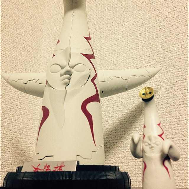 Rikoさんの実例写真