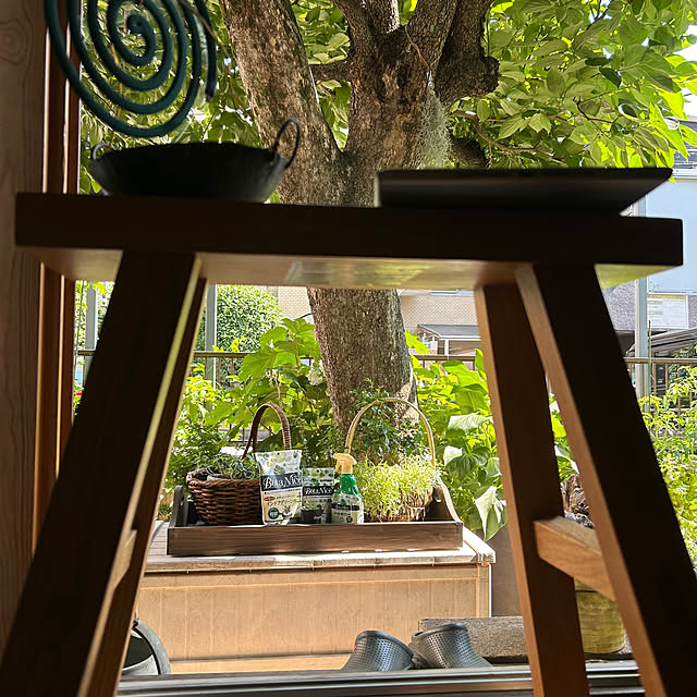 botanさんの実例写真