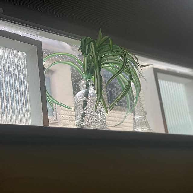 masakoさんの部屋
