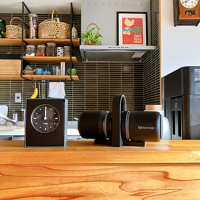 conmichanさんの実例写真