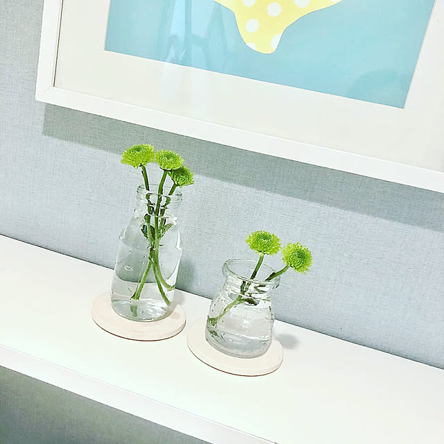 suzyさんの実例写真