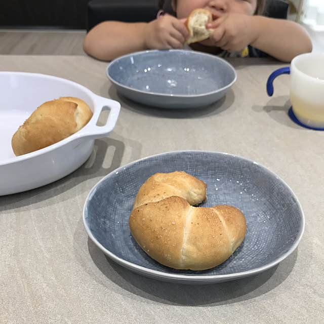 rererereinaさんの実例写真