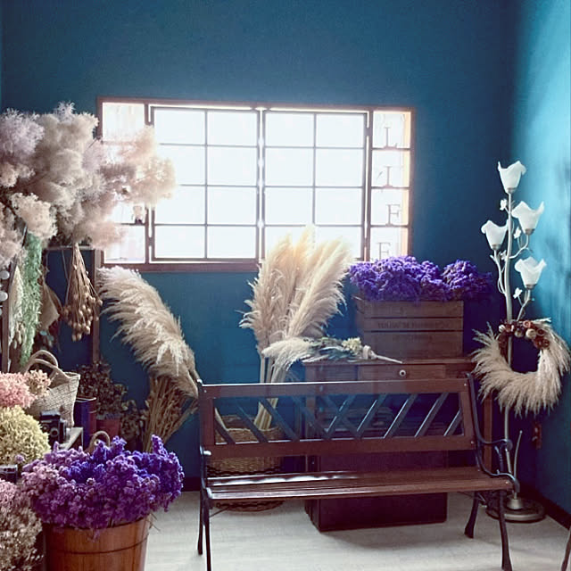 kyorinkoさんの実例写真